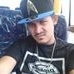 Profile Picture of Alexander Ison (@alexander.ison.16) on Facebook
