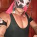 Profile Picture of Felix Mendoza Reyes (@felix.mendozareyes.33) on Facebook