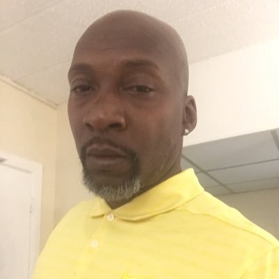 Profile Picture of Corey Wilburn (@coreywilburn3) on Twitter