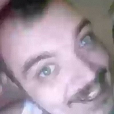 Profile Picture of Jeffery Cobb (@jefferycobb68) on Twitter