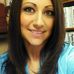 Profile Picture of Cassandra Franklin (@cassandra.franklin.790) on Facebook