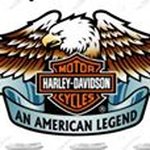 Profile Picture of Corey Haywood (@coreyhemt911) on Instagram