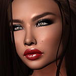 Profile Picture of GiGi Monet (@GiGi Monet) on Flickr