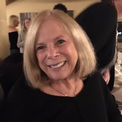 Profile Picture of Sylvia Baker (@2015Daisymae) on Twitter