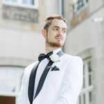 Profile Picture of Alex Hayman (@alexanderhayman) on Instagram