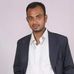 Profile Picture of Deepak Ram Mohan (@rammohan.deepak) on Facebook