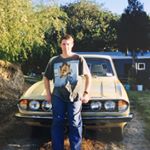 Profile Picture of Darryl McMillan (@darrylmcmillan23) on Instagram