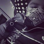 Profile Picture of Kevin Roque @600 (@guwop_lil_kevin_) on Instagram