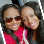 Profile Picture of AMMONIQUE SCOTT (@cheetah_doll01) on Instagram