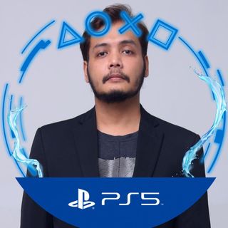 Profile Picture of Hafetz Hashim (@hafetzhashim) on Instagram