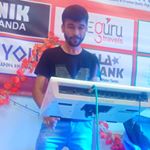 Profile Picture of Hiren Joshi (@hiren.joshi_hj) on Instagram