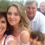 Profile Picture of Michelle Pyle (@michelle.pyle) on Instagram