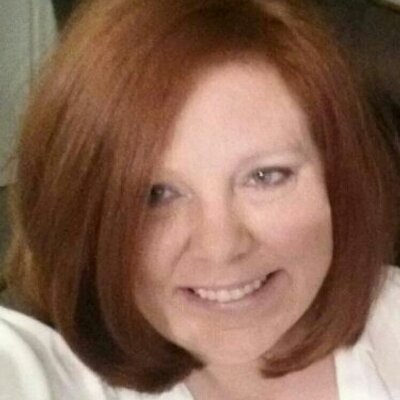 Profile Picture of Robin LeCompte (@imrobinl) on Twitter