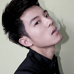 Profile Picture of Louis John (@louisjohn_zero) on Flickr