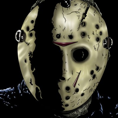 Profile Picture of Jason Groff (@JasonTha13th) on Twitter