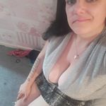 Profile Picture of michelle (@michelleneedham122) on Instagram