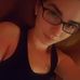 Profile Picture of Daniella Cook (@Daniella-Cook) on Facebook