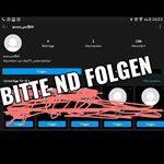 John Bertels - Instagram Profile Picture of John Bertels (@wie_heis_ich666) on Instagram