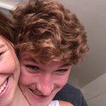 Profile Picture of amber swearingen (@akailei) on Instagram