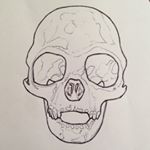 Profile Picture of Marshall Davies (@pisspoorplanning) on Instagram