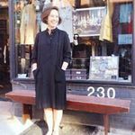 Amy Wilkinson - Instagram Profile Picture of Amy Wilkinson (@amywilka) on Instagram