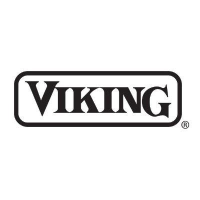 Profile Picture of Viking Range (@@VikingRange) on Twitter