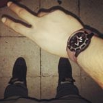 Profile Picture of Michael Bryan Espinal Mancevo (@bryantmancebo) on Instagram