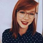 Profile Picture of Alex Cassidy (@cassidy_coppertop) on Instagram