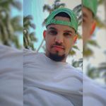 Profile Picture of Jeffrey Guzmán (Sr.Guzmán) (@jeffreyg24) on Instagram