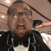 Profile Picture of Steve Corbett (@stevecorbett6493) on Youtube