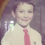 Profile Picture of Gary Dunne (@gary.dunne.5817) on Facebook