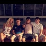 Profile Picture of ~Curtis Kenny~ (@curtis_kenny_14) on Instagram