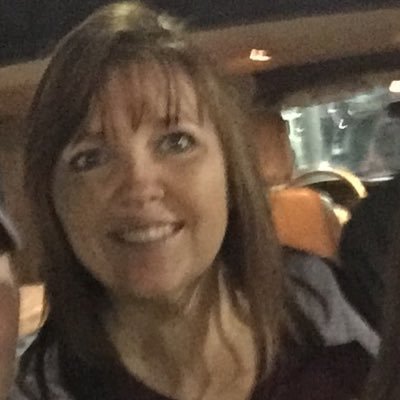 Profile Picture of Stacy Stringer (@stacystringer17) on Twitter