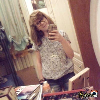 Profile Picture of Veronica Pace (@Veronic34514511) on Twitter