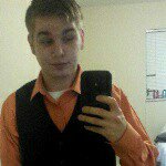 Profile Picture of Blake Kellum (@blake.kellum) on Instagram