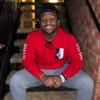 Profile Picture of Darryl Williams (@@prettyboytoon) on Tiktok
