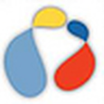 Profile Picture of Emilio Martinez Romero (@federacionvalenciana) on Flickr