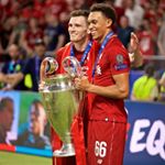 Profile Picture of Codi Halligan (@codihalligan_03) on Instagram