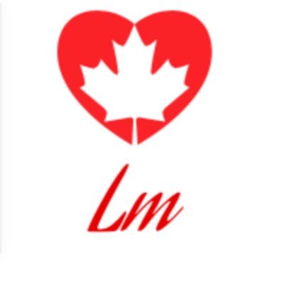 Profile Picture of Lucas MacDonald (@CavsNation28) on Twitter