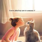 Profile Picture of Danny Karany (@danny.karany.5) on Facebook