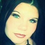 Profile Picture of Laura Mead Barling (@laurab1317) on Instagram