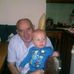 Profile Picture of Jim Quilligan (@jim.quilligan.3) on Facebook