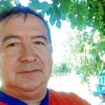 Profile Picture of David Ossa (@David-Ossa) on Facebook