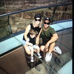 Profile Picture of Mark Simunovic (@simunovicmark) on Instagram
