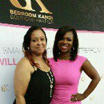 Profile Picture of latisha wright (@twright76.lw) on Instagram