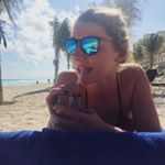 Profile Picture of Lindsay Clerf (@lindsayclerf) on Instagram