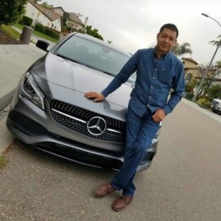 Profile Picture of Juan Carlos Torres (@Juan-Carlos-Torres) on Facebook