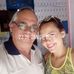 Profile Picture of Charles Majewski Majewski (@charlesmajewski.majewski) on Facebook