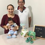 Profile Picture of Maria Albertina da S. Holmes (@albertinaholmes20) on Instagram