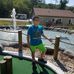 Profile Picture of Jay Card (@jay.card.5205) on Facebook
